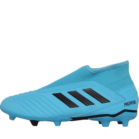 fußballschuhe adidas predator 19.3 fg|adidas predator 19.3 turf.